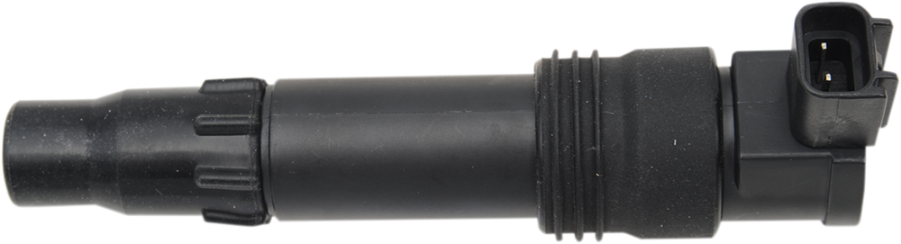 Parts Unlimited Ignition Coil - Suzuki 10-3003