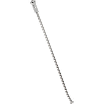 MOOSE RACING Spoke - Rear Outer - Individual - 18" 1-20-508-2