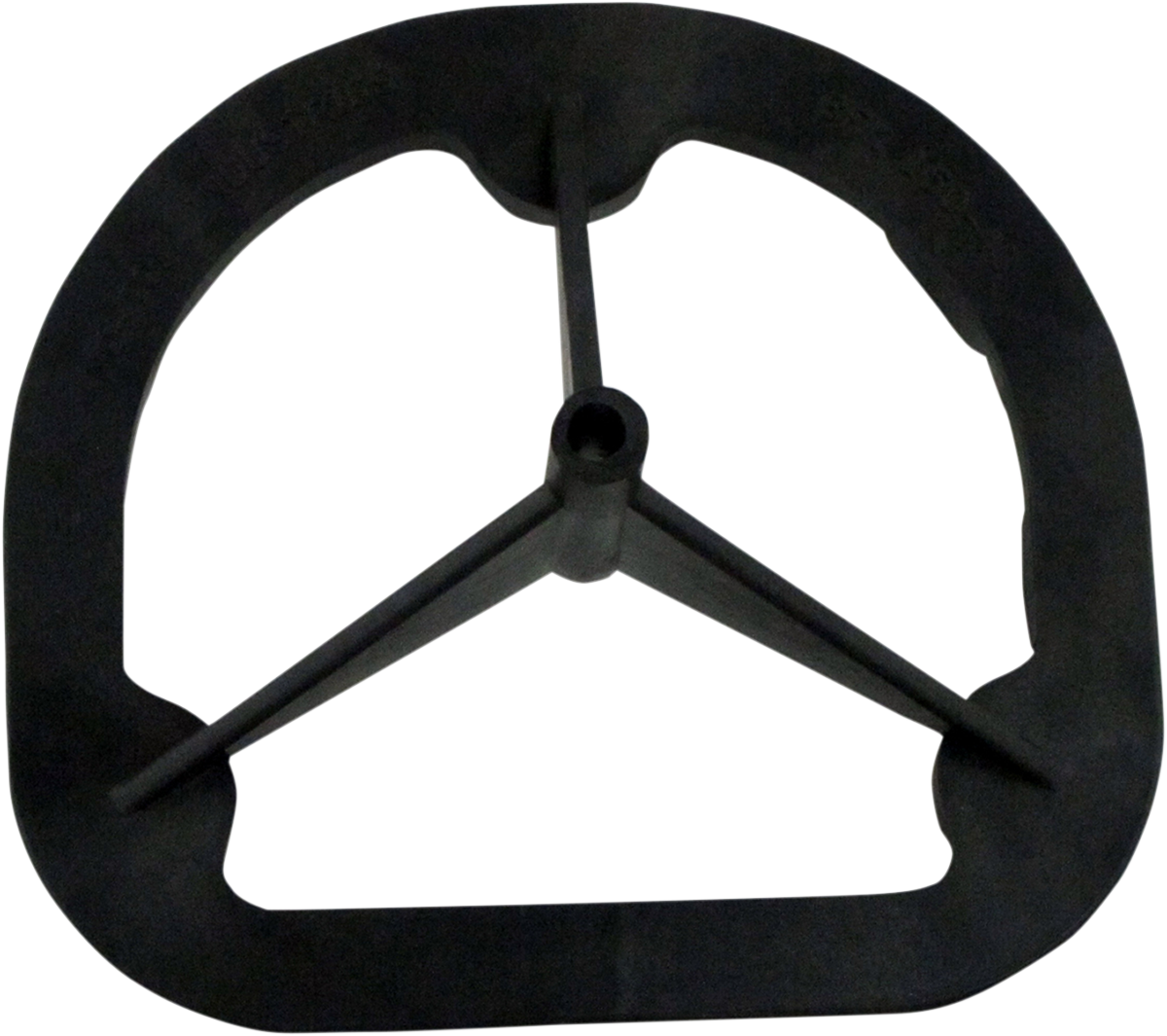 NO TOIL Replacement Air Filter Cage C15043