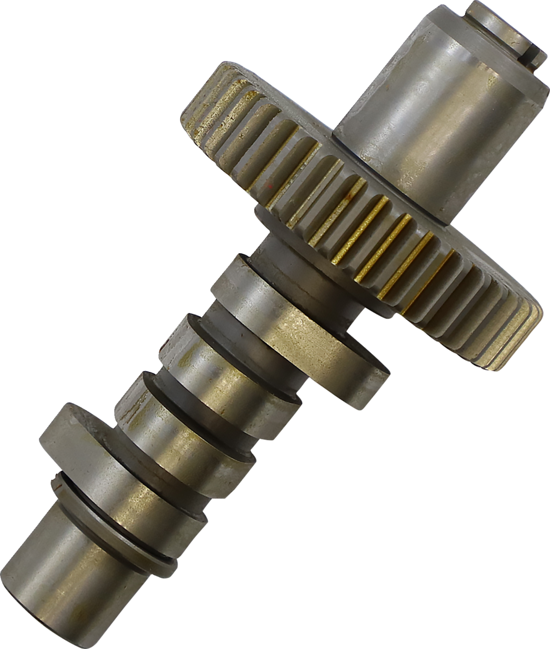 ANDREWS Camshaft - B2 Grind 212353