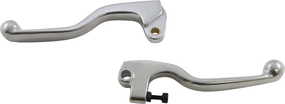 TMV Brake/Clutch Levers 172213