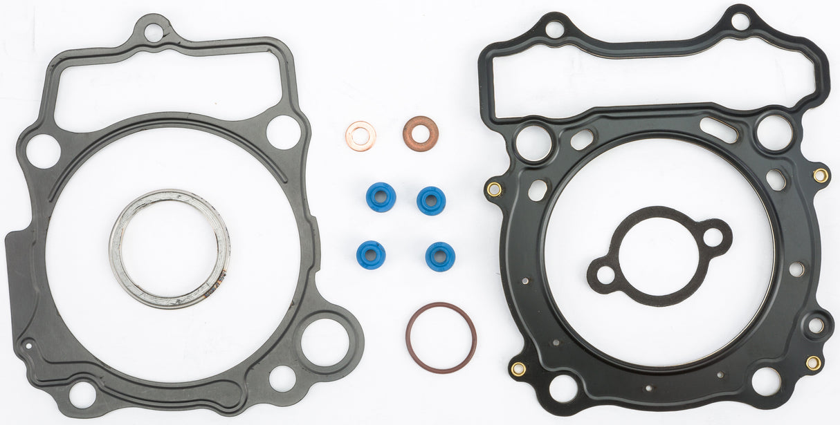 COMETIC Top End Gasket Kit 80mm Yam C3550-EST