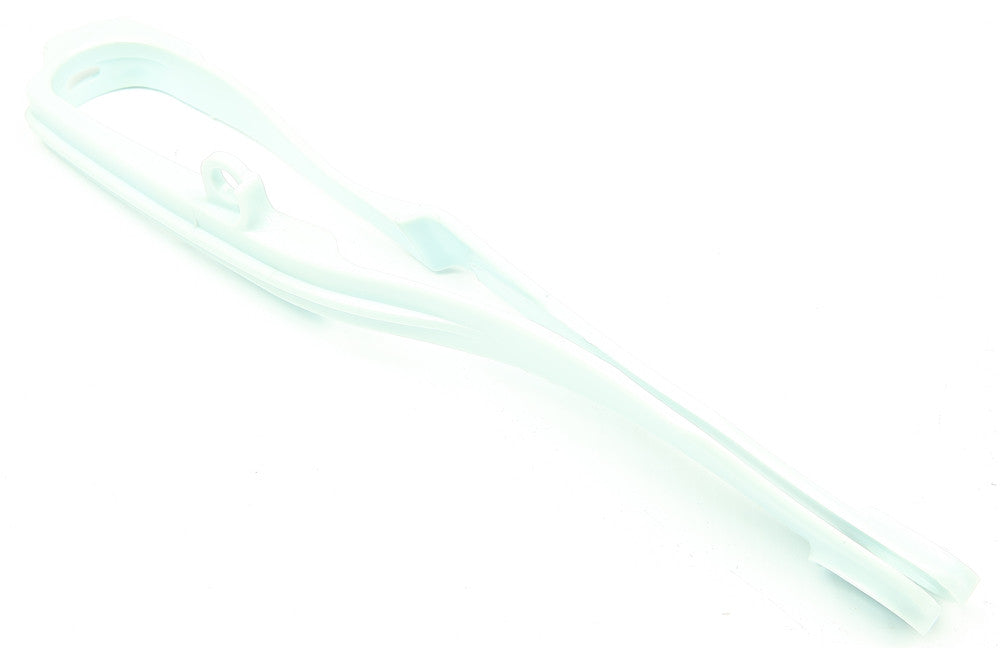 ACERBIS Chain Slider White 2367720002