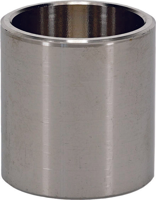 ALL BALLS Brake Caliper Piston Kit 18-9007