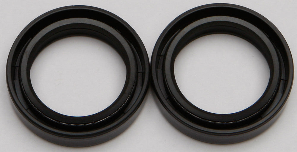 ALL BALLS Fork Seal Kit 55-108