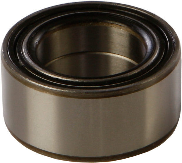 ALL BALLS Wheel Bearing & Seal Kit 25-1628