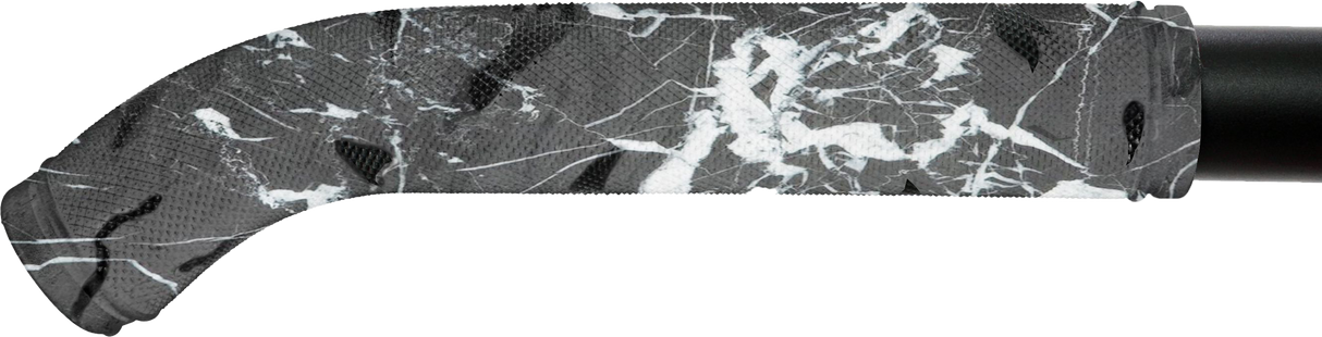 RSI Grips 7 In. Swirl G-7 SWIRL