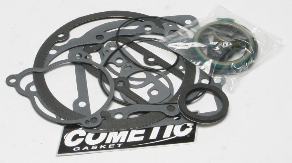 COMETIC Complete Trans Gasket Big Twin Kit Oe#33031-80 C9465