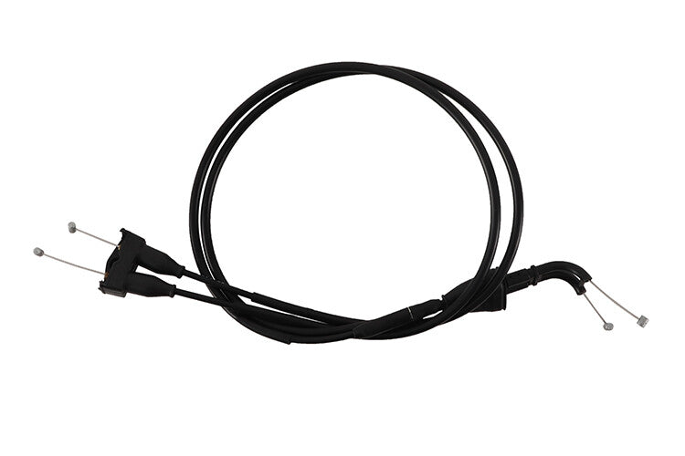 ALL BALLS Throttle Cable 45-1255