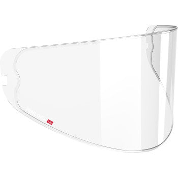 Pinlock Insert Lens 120 - AGV - DKS186 - Clear 001139