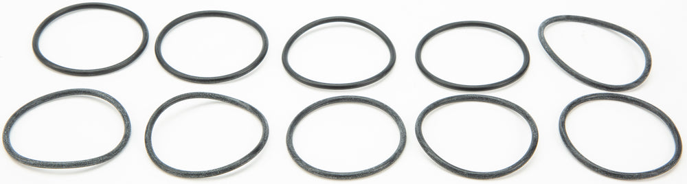 COMETIC Inspection Cover O-Ring Evo Sportster 10/Pk Oe#26434-76a C9439