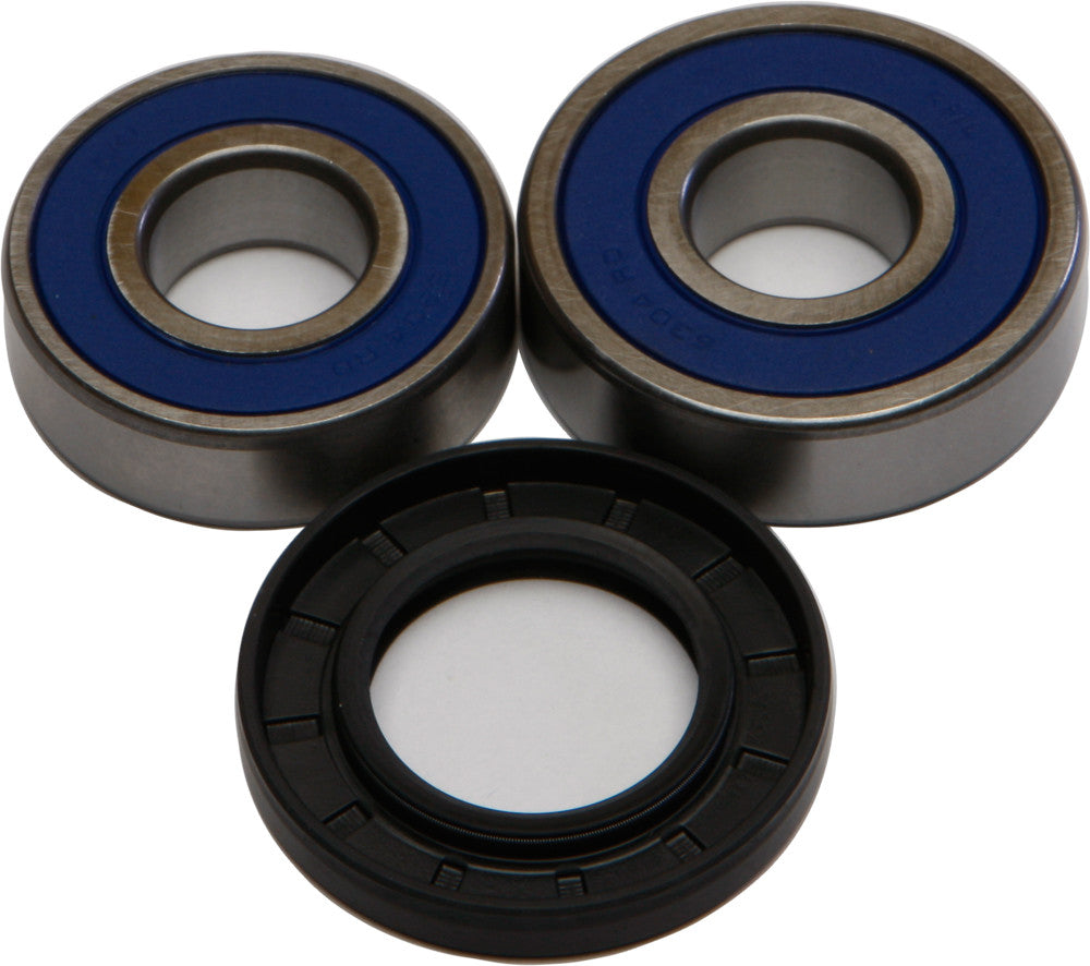 ALL BALLS Wheel Bearing & Seal Kit 25-1265