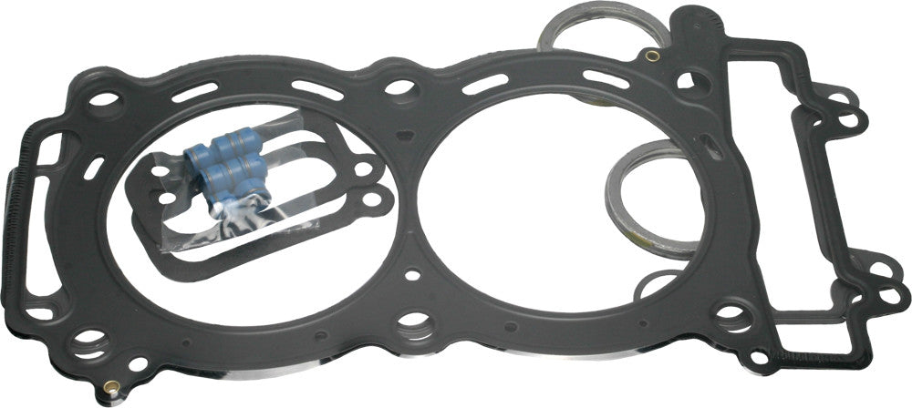 COMETIC Top End Gasket Kit 93.5mm Pol C3446-EST