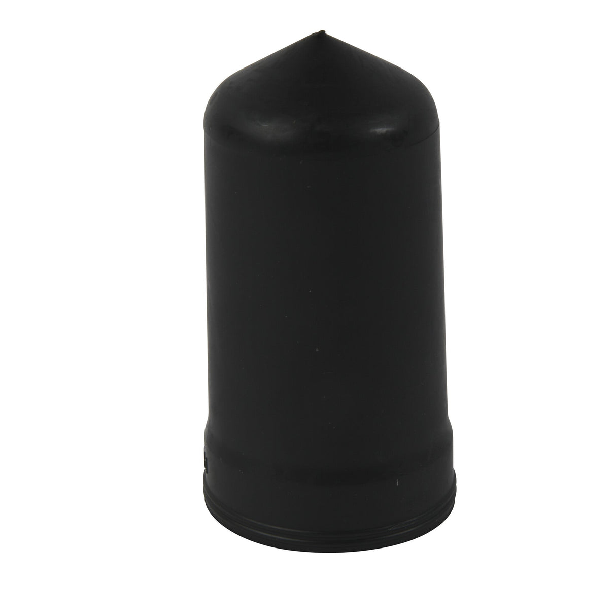 ALL BALLS Shock Bladder 37-1310