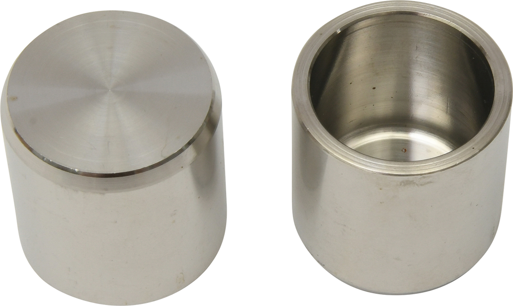 ALL BALLS Brake Caliper Piston 18-9033