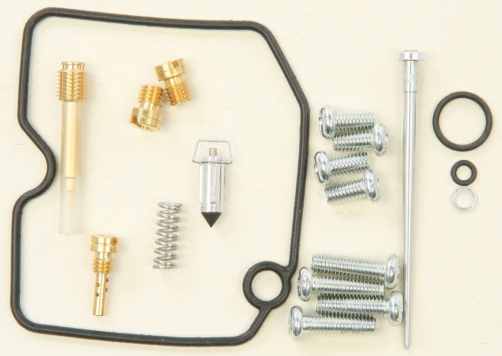 ALL BALLS Carburetor Repair Kit 26-1068