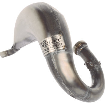 PRO CIRCUIT Works Pipe - KTM 85 752585
