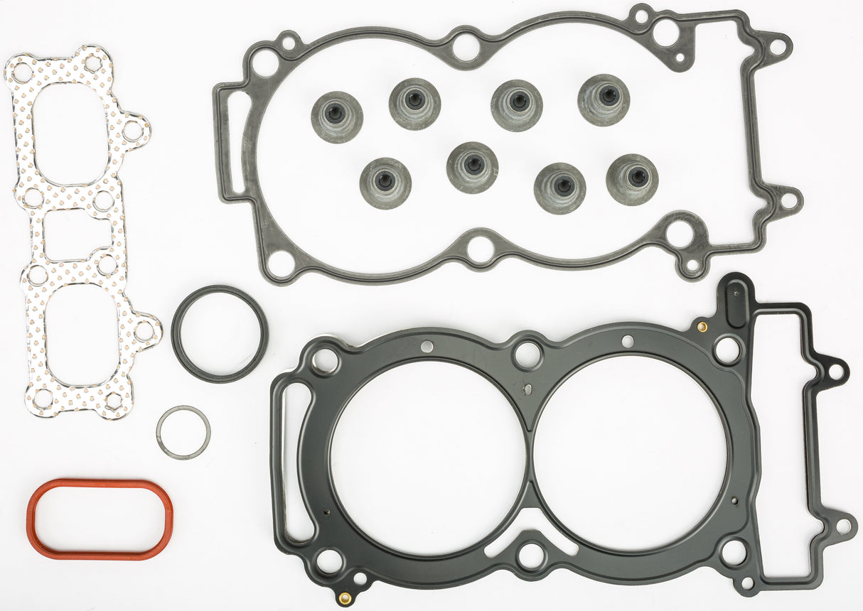 COMETIC Top End Gasket Kit 96mm Pol C3563-EST