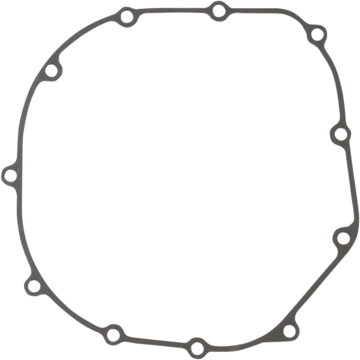 COMETIC Clutch Gasket - Kawasaki EC1159032AFM