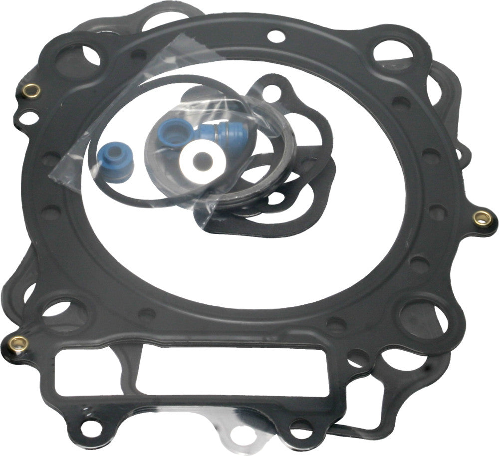 COMETIC Top End Gasket Kit 96mm Hon C3139-EST