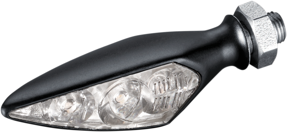 KURYAKYN KURY BY K-MANN, RHOMBUS S 2851