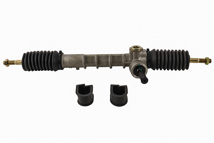 ALL BALLS Steering Rack Assembly Kaw 51-4011