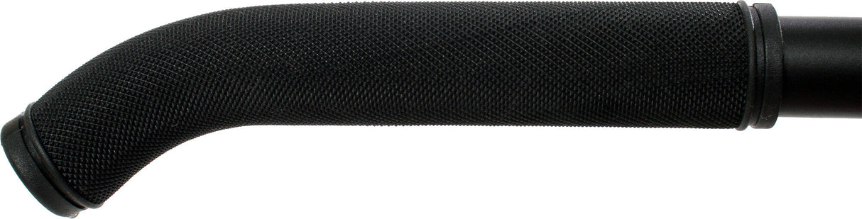 RSI Grips Black 7" G-7