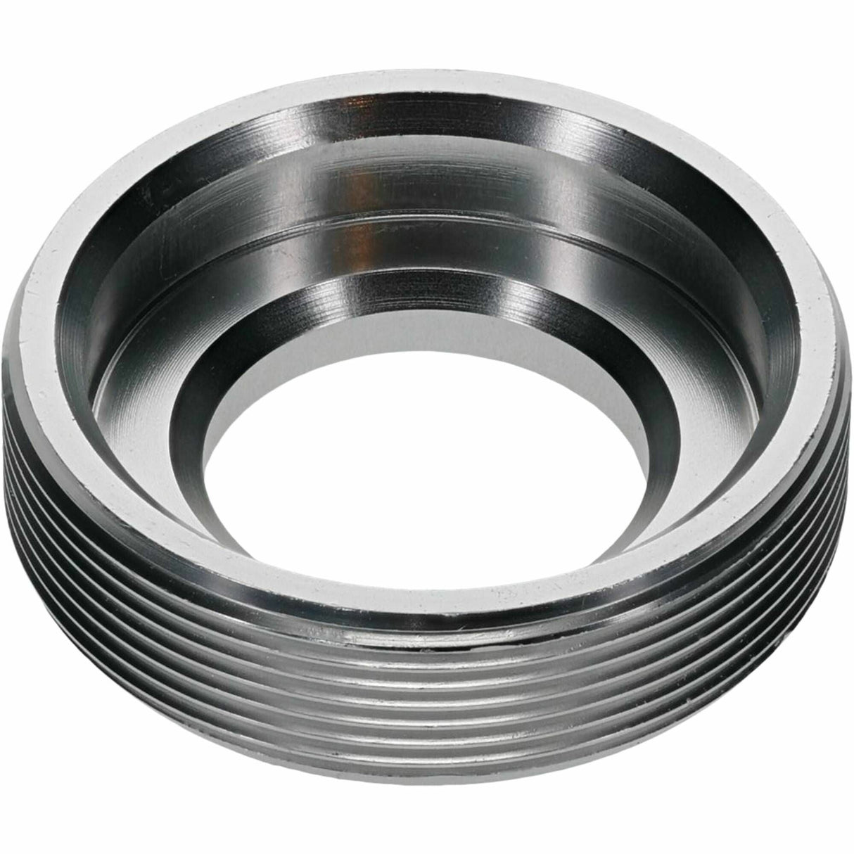 ALL BALLS Rear Wheel Bearing Retainer Kt Hon 11-2005