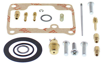ALL BALLS Carburetor Rebuild Kit 26-1977
