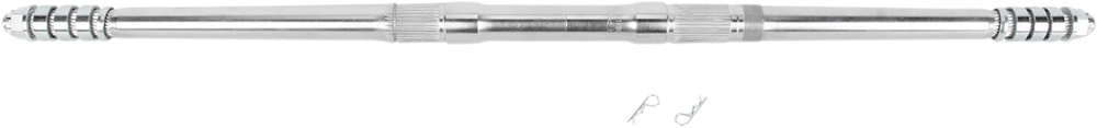 LONE STAR RACING/TECH 5 IND. Axle - Pro - Raptor 700 10-429