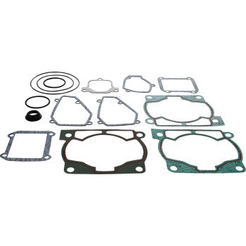 PROX Top End Gasket Set - Beta 0934-7785