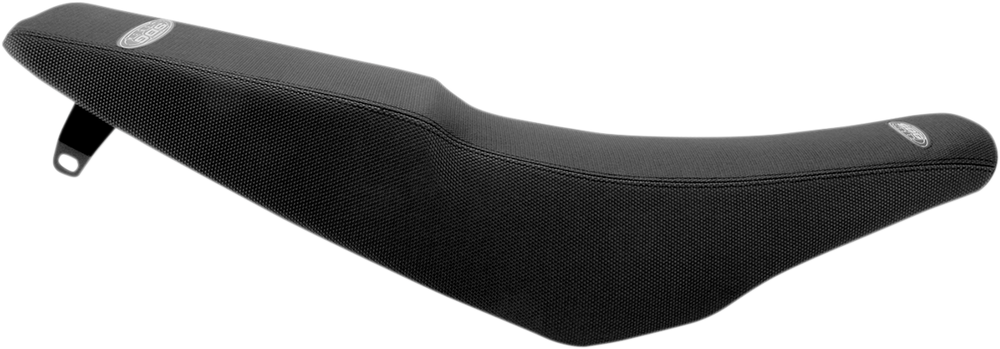 SDG Step Seat - KXF 250/450 97432