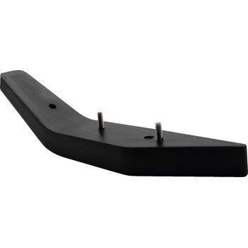 RAVEK UTV Armrests - Polaris General 64-705