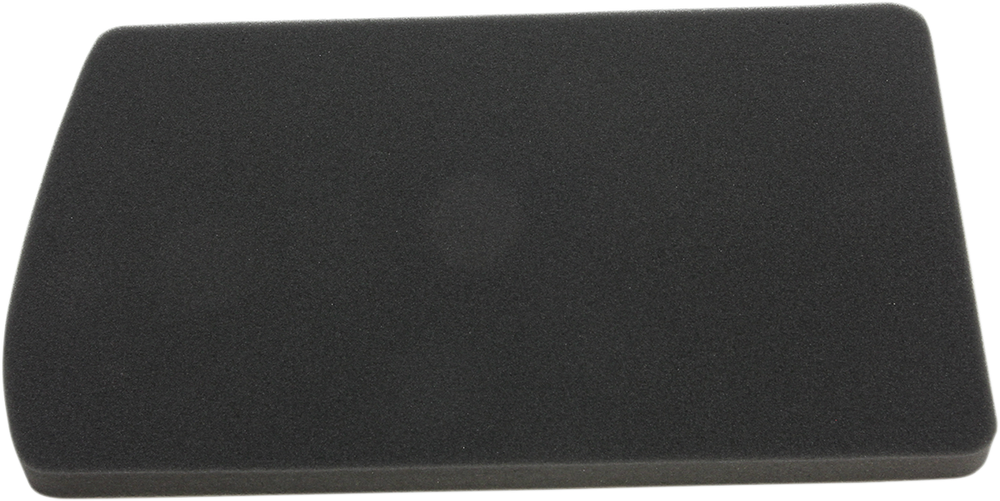 HIFLOFILTRO Air Filter - BMW F650/ST '93-'00 HFA7603