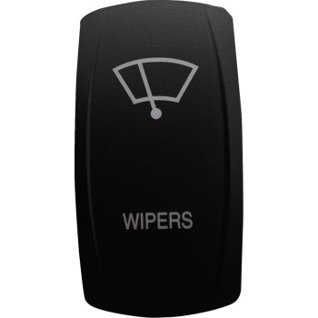 RAVEK Relocation Kit - Wiper Rocker Switch - CFMOTO 68-1008