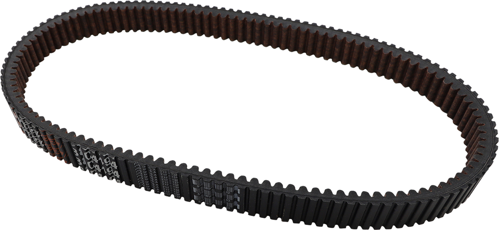 GATES Drive Belt 38C4494