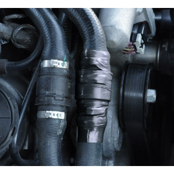 DEI Fire Tape Quick Fix™ Roll 10491