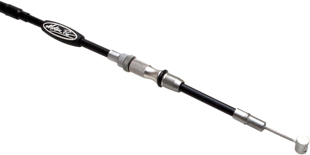 MOTION PRO Clutch Cable - T3 - Kawasaki 03-3005