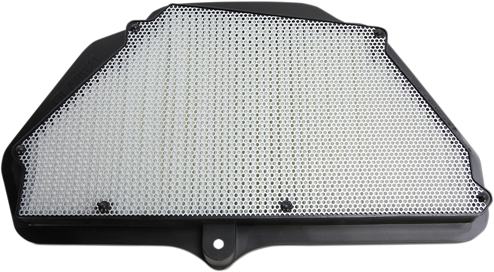 HIFLOFILTRO Air Filter - Kawasaki ZX10 '16 HFA2921
