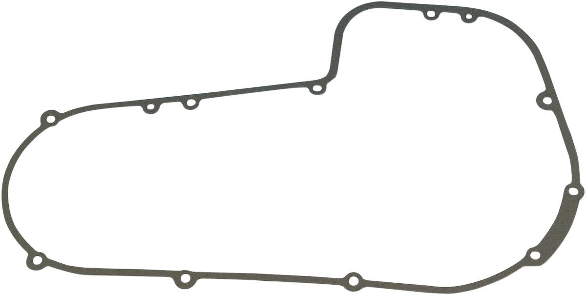 JAMES GASKET Primary Cover Gasket - .030" JGI-34901-79