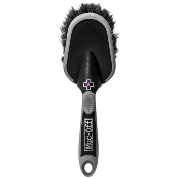 MUC-OFF USA Soft Washing Brush 370