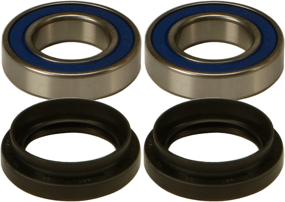 ALL BALLS Wheel Bearing & Seal Kit 25-1408