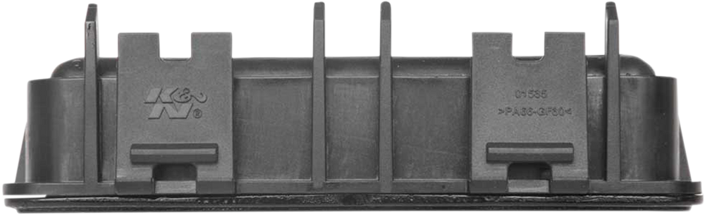 K & N Air Filter - KTM 390 Duke KT-1217