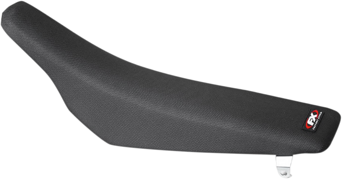 FACTORY EFFEX Grip Seat Cover - Kawasaki/Suzuki 07-24108