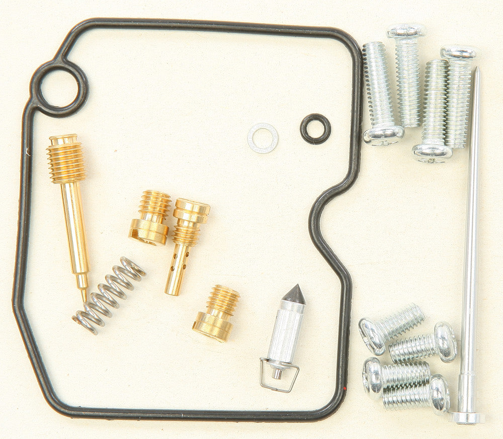 ALL BALLS Carburetor Repair Kit 26-1057