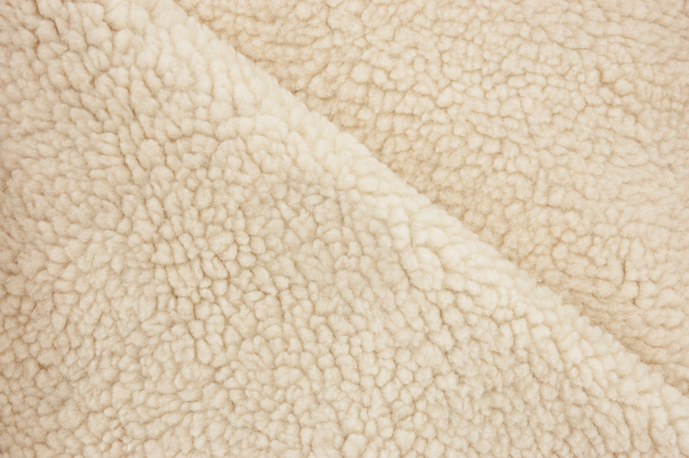 MEMPHIS SHADES Windshield Storage Bag MEM0992