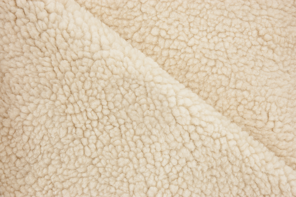 MEMPHIS SHADES Windshield Storage Bag MEM0992