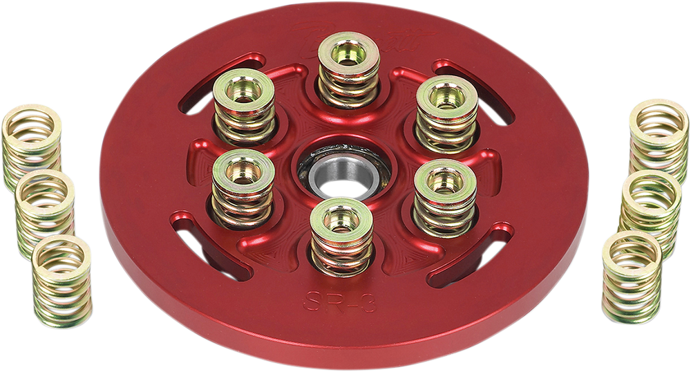 BARNETT Spring Conversion Kit 511-90-10003