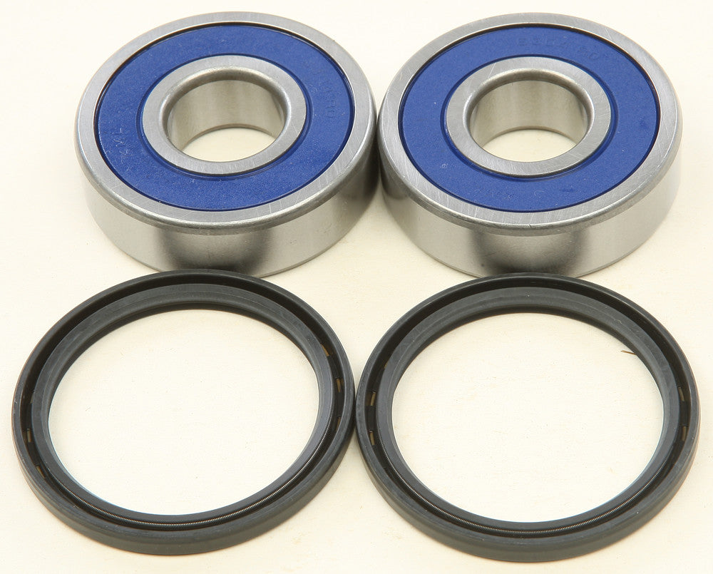 ALL BALLS Front Wheel Bearing Kit 25-1469