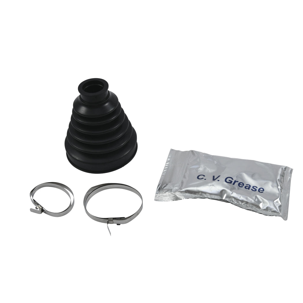 ALL BALLS Cv Boot Kit 19-5048